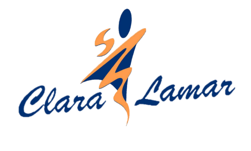 cropped-Logo-Dansschool-Clara-Lamar-2022-1.png
